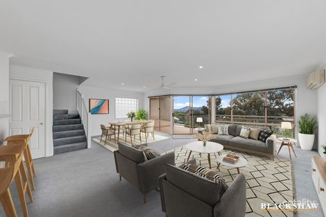 Property photo of 3/34 Leahy Close Narrabundah ACT 2604