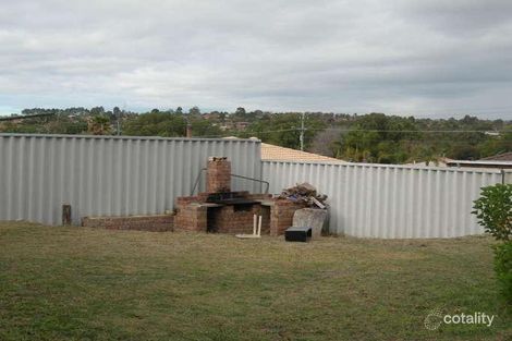 Property photo of 68 Dampier Loop Mirrabooka WA 6061