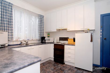 Property photo of 31 Blackwood Avenue Mentone VIC 3194