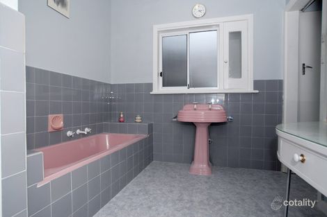 Property photo of 31 Blackwood Avenue Mentone VIC 3194