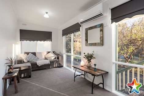 Property photo of 46 Lusatia Park Road Woori Yallock VIC 3139