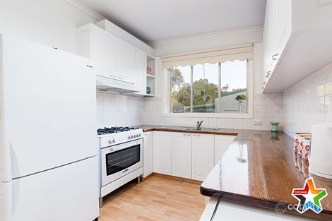 Property photo of 46 Lusatia Park Road Woori Yallock VIC 3139