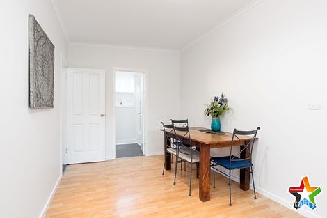 Property photo of 46 Lusatia Park Road Woori Yallock VIC 3139