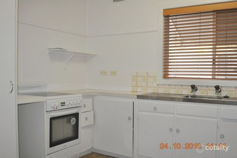 Property photo of 176 Thompson Street Cootamundra NSW 2590
