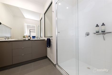 Property photo of 108 Stadium Circuit Mulgrave VIC 3170