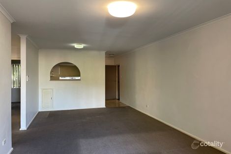 Property photo of 1/158 Archer Street North Adelaide SA 5006