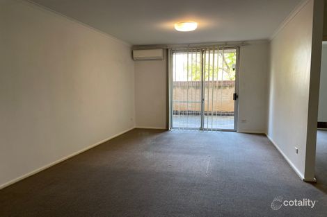 Property photo of 1/158 Archer Street North Adelaide SA 5006