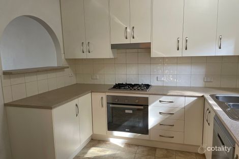 Property photo of 1/158 Archer Street North Adelaide SA 5006
