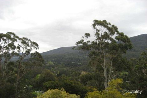 Property photo of 16 Ferntree Avenue Warburton VIC 3799