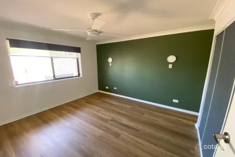Property photo of 59 Mayfair Drive Browns Plains QLD 4118