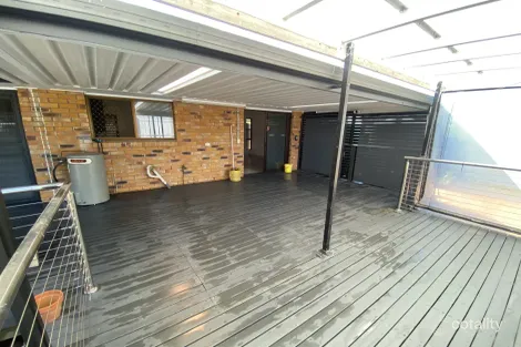 Property photo of 59 Mayfair Drive Browns Plains QLD 4118