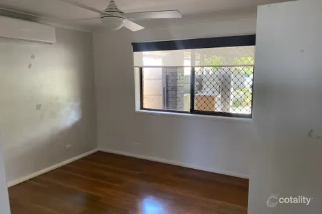 Property photo of 59 Mayfair Drive Browns Plains QLD 4118