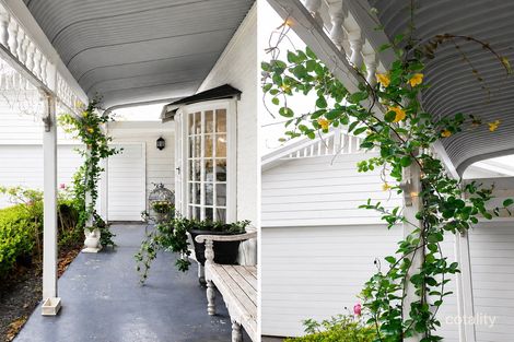 19 Melrose St, Lorn, NSW 2320