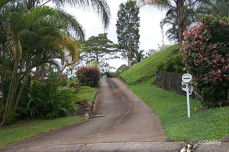 6 Dove Ct, Bayview Heights, QLD 4868