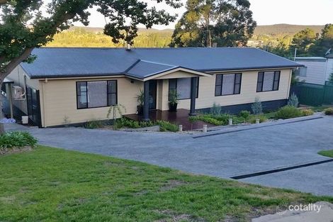 Property photo of 5 Laurie Street Portland NSW 2847