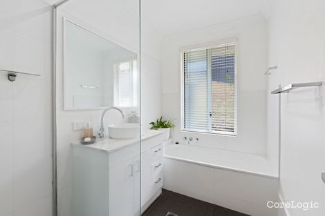 Property photo of 6 Ash Drive Banora Point NSW 2486