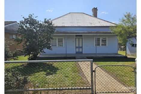 41 Carbin St, Bowraville, NSW 2449
