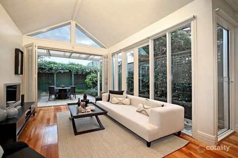 Property photo of 7 Westbourne Street Prahran VIC 3181