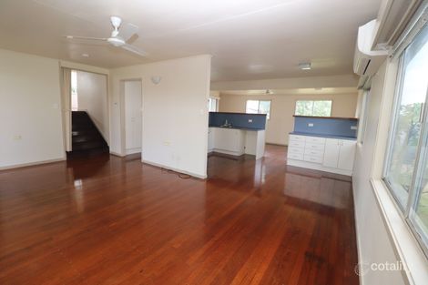 Property photo of 16 Garbutt Street Ingham QLD 4850