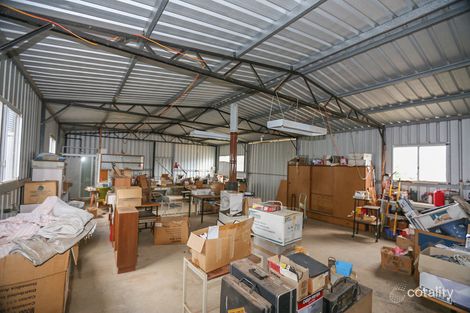 Property photo of 31 Katta Rise Coondle WA 6566