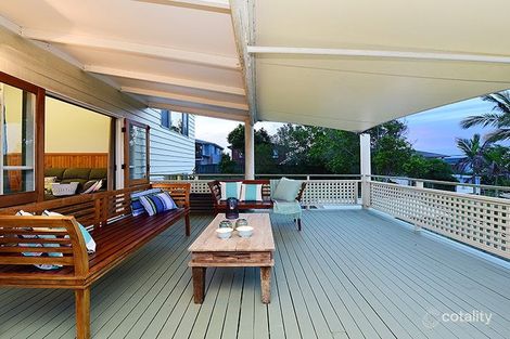 Property photo of 22 Kingfisher Street Aroona QLD 4551