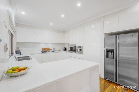 Property photo of 20 Academy Drive Broadmeadows VIC 3047