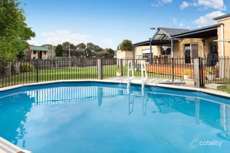 Property photo of 75 Balcombe Drive Mount Martha VIC 3934