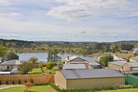 Property photo of 5 Laurie Street Portland NSW 2847
