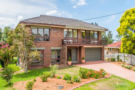 2 Gretel Cres, Booragul, NSW 2284