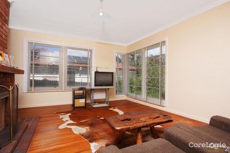 Property photo of 38 Ebden Street Ainslie ACT 2602