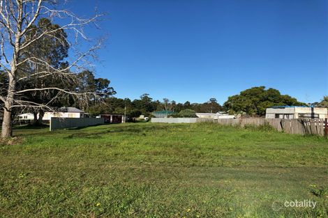 Property photo of 6 Cundle Road Lansdowne NSW 2430