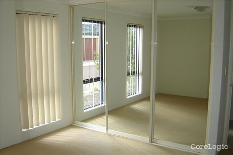 Property photo of 10/31 Barfield Road Hammond Park WA 6164