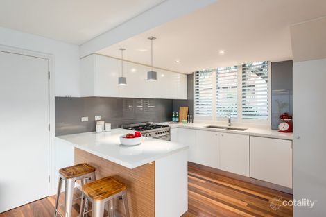 Property photo of 95 Marlborough Street Leichhardt NSW 2040