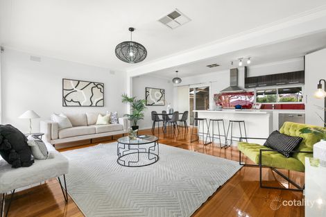Property photo of 39 Leonard Avenue Glenroy VIC 3046
