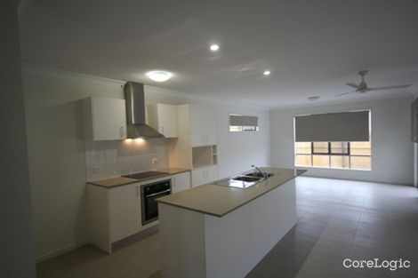 Property photo of 31 Woodline Drive Spring Mountain QLD 4300