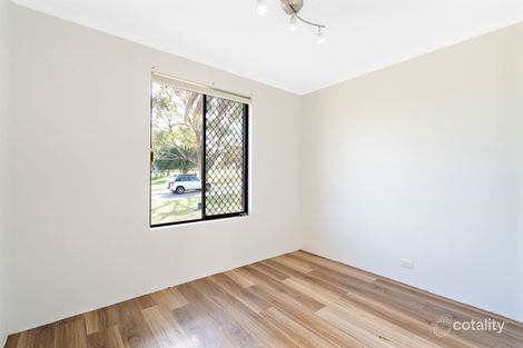 Property photo of 19 Parakeet Way Coogee WA 6166