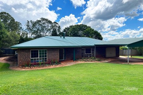 17 Newman Dr, Tolga, QLD 4882