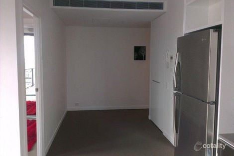 Property photo of 1916/8 Marmion Place Docklands VIC 3008