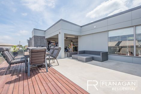 Property photo of 3/16 Quarantine Road Kings Meadows TAS 7249