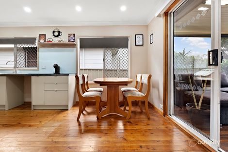 Property photo of 1 Dorset Close Edgeworth NSW 2285