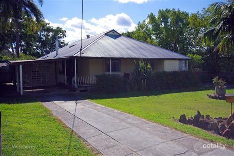 Property photo of 29 Spence Street Taree NSW 2430