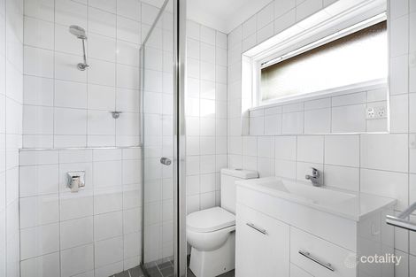 Property photo of 13/38 Canberra Street Brunswick VIC 3056