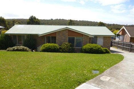 18 Mariner Cir, Huntingfield, TAS 7055