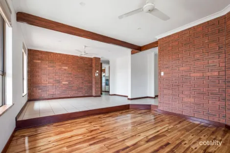 Property photo of 60A Gawthorne Drive Millars Well WA 6714