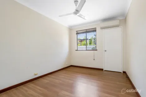 Property photo of 60A Gawthorne Drive Millars Well WA 6714