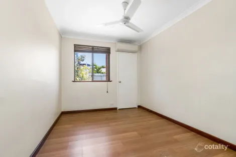 Property photo of 60A Gawthorne Drive Millars Well WA 6714