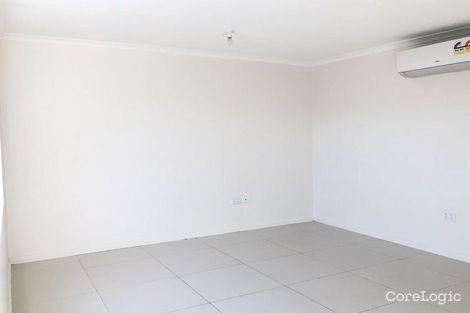 Property photo of 10 Beckhaus Street St Johns Park NSW 2176