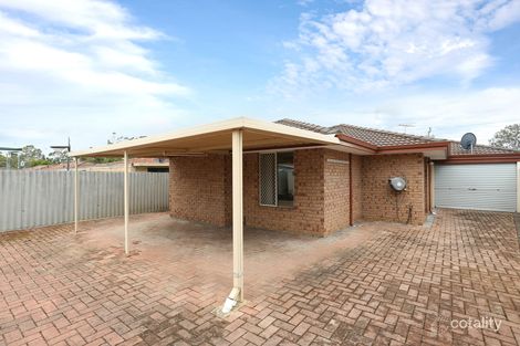 Property photo of 69B Redcliffe Avenue Balga WA 6061