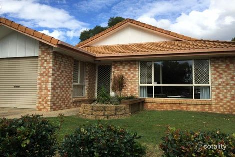 3 Sundar Cres, Tanah Merah, QLD 4128