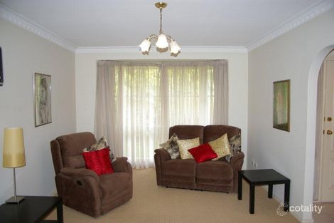 Property photo of 1/123 Gordon Street Balwyn VIC 3103